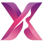XmodelsAI